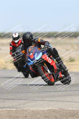 media/Oct-13-2025-Lets Ride (Mon) [[1a1cd08581]]/C Group/1040am (Sweeper)/